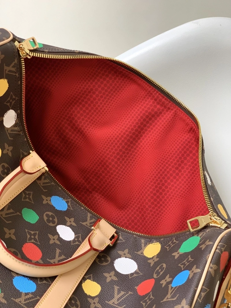 LV Travel Bags 4194A-0579