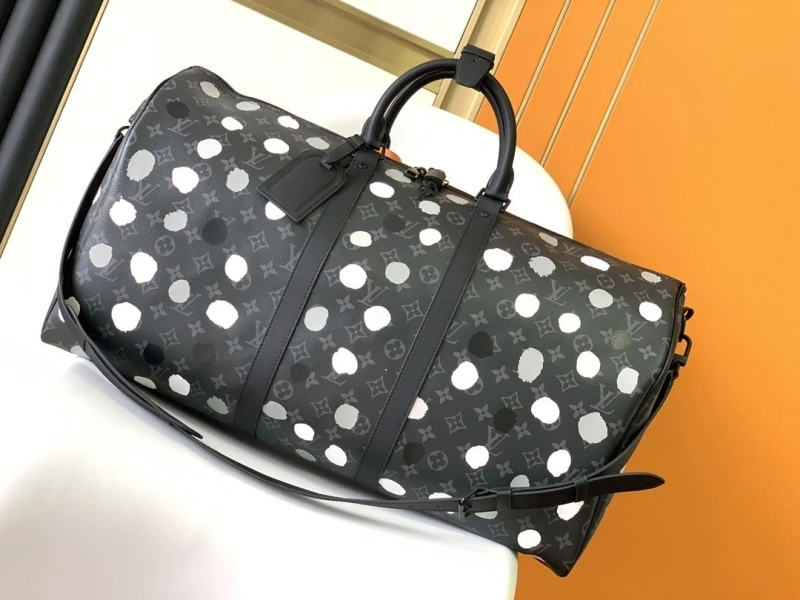 LV Travel Bags 4194A-0580