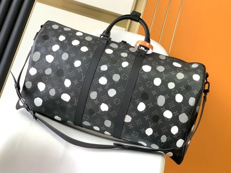 LV Travel Bags 4194A-0580