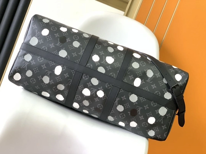 LV Travel Bags 4194A-0580