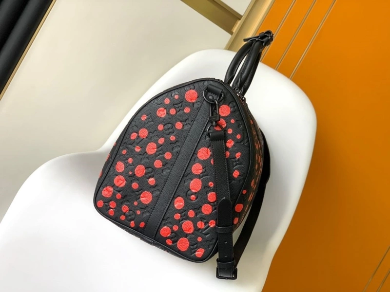 LV Travel Bags 4194A-0581