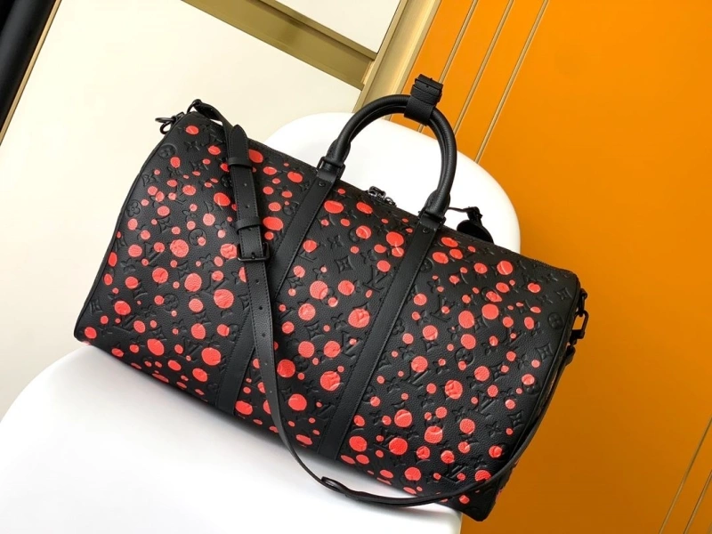 LV Travel Bags 4194A-0581