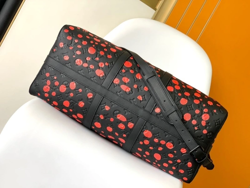 LV Travel Bags 4194A-0581