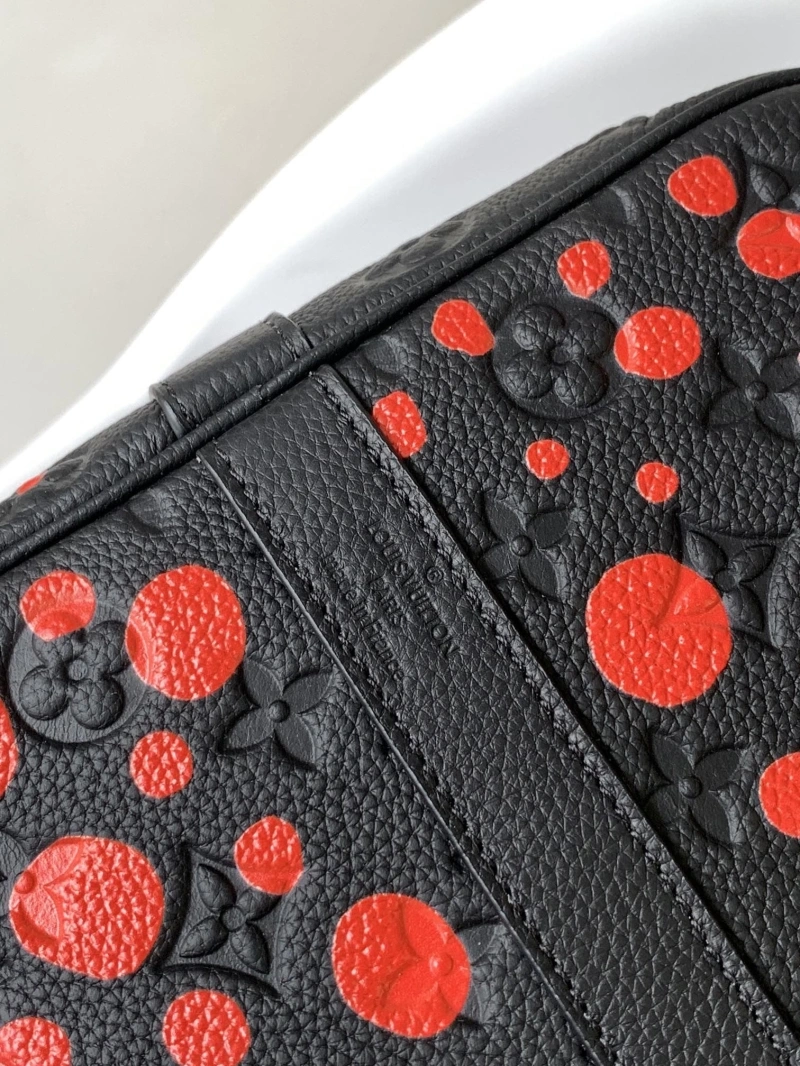 LV Travel Bags 4194A-0581