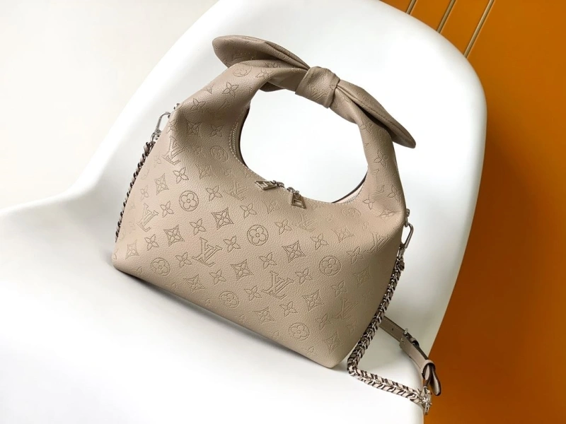 LV Top Handle Bags 4194A-0582