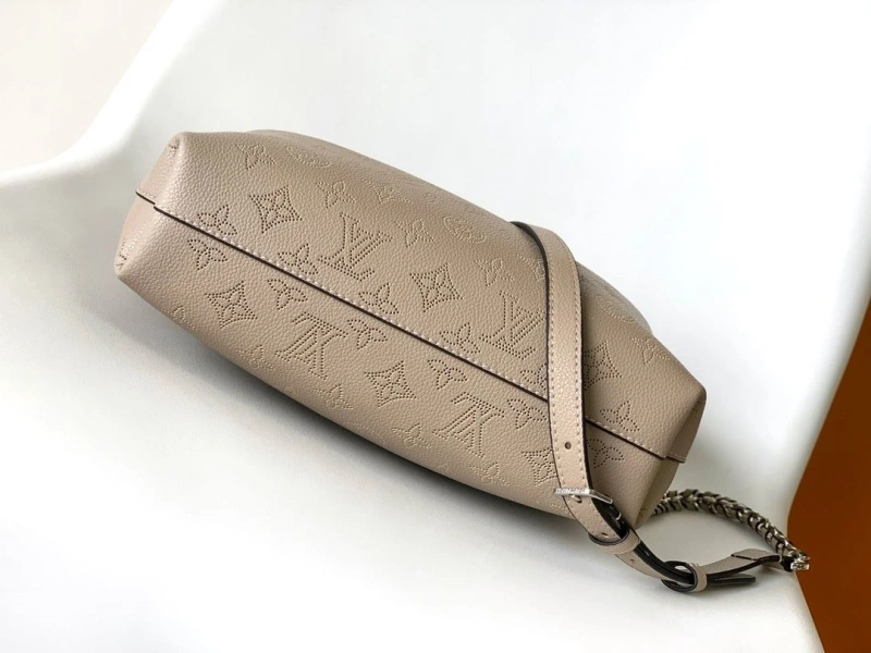 LV Top Handle Bags 4194A-0582