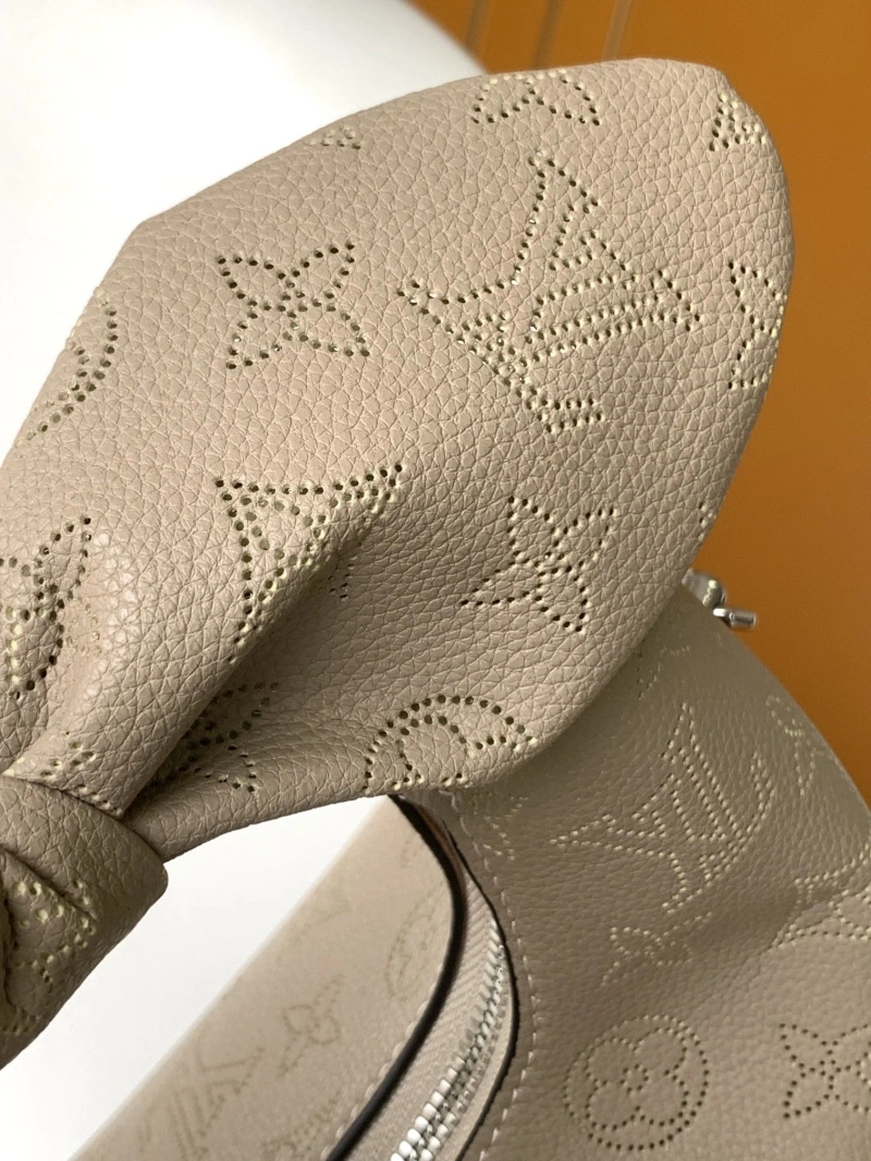 LV Top Handle Bags 4194A-0582