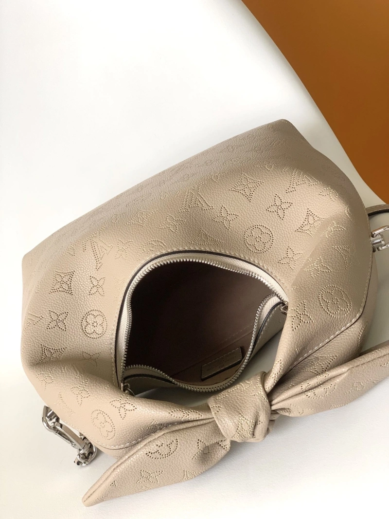 LV Top Handle Bags 4194A-0582
