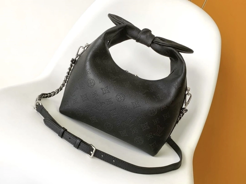 LV Top Handle Bags 4194A-0583