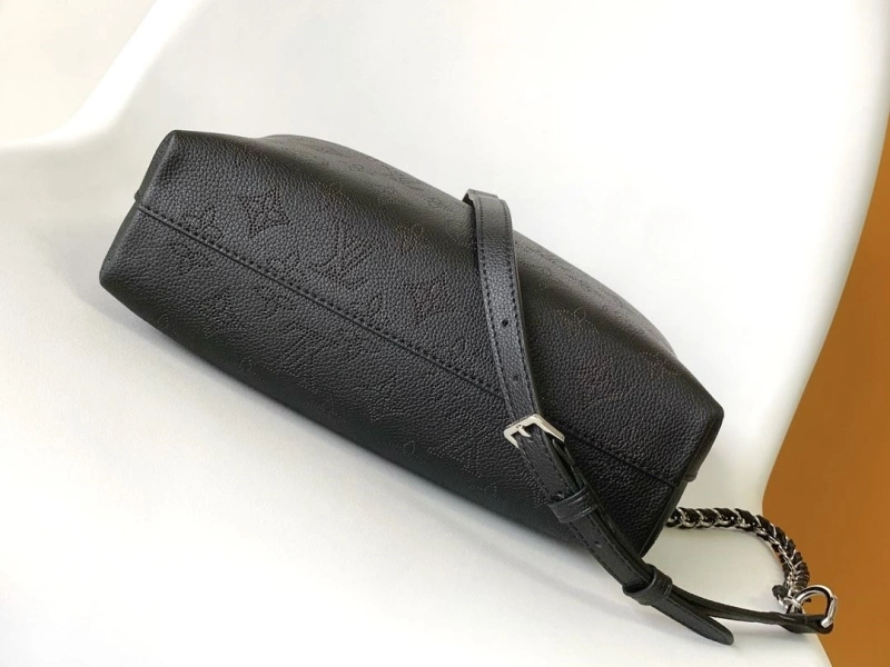 LV Top Handle Bags 4194A-0583