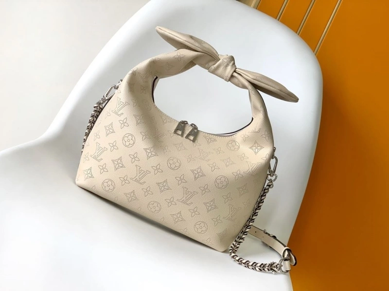 LV Top Handle Bags 4194A-0584
