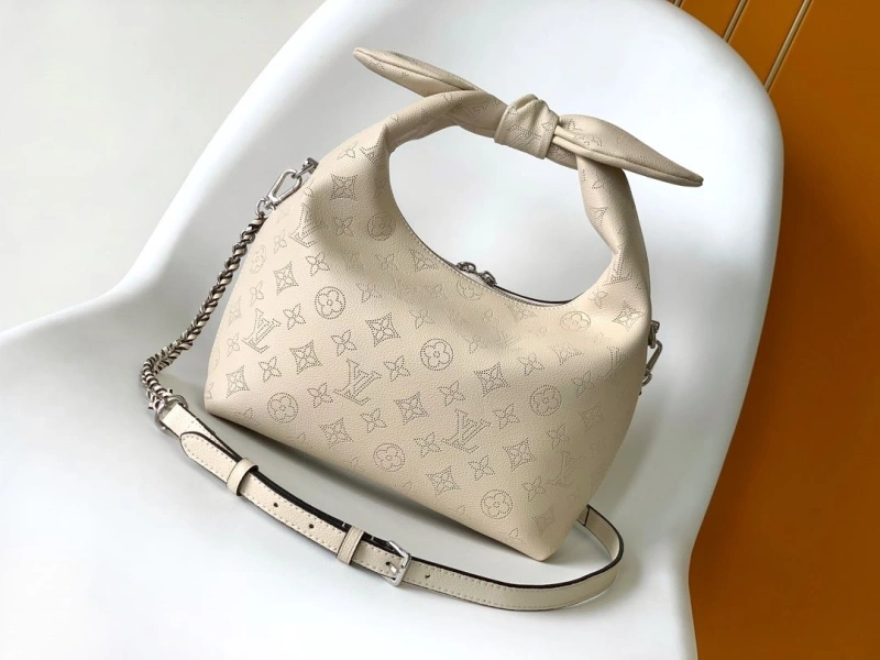 LV Top Handle Bags 4194A-0584
