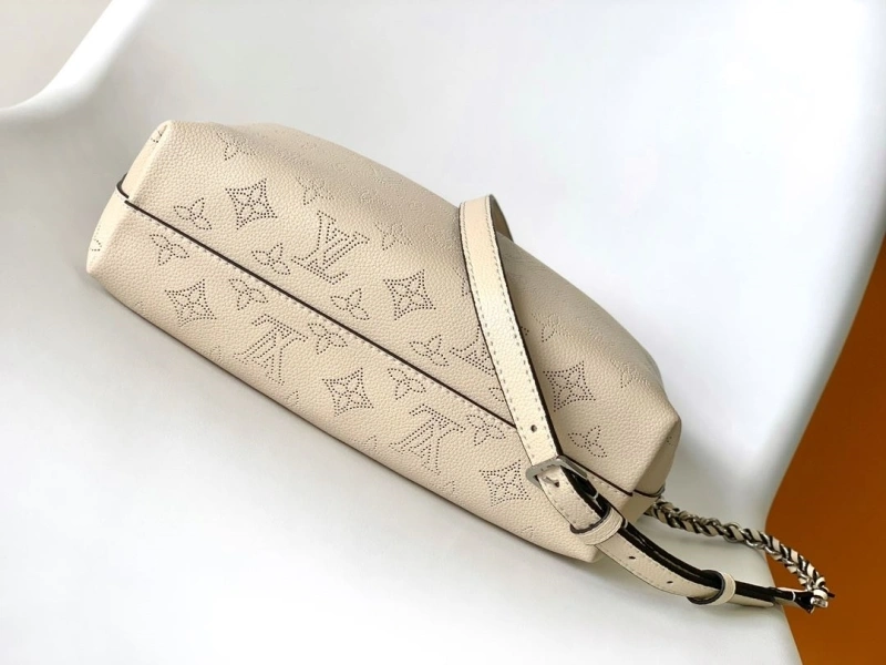 LV Top Handle Bags 4194A-0584