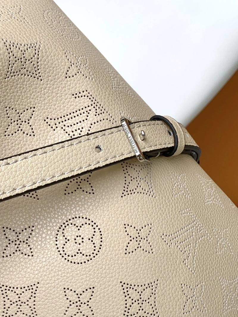 LV Top Handle Bags 4194A-0584