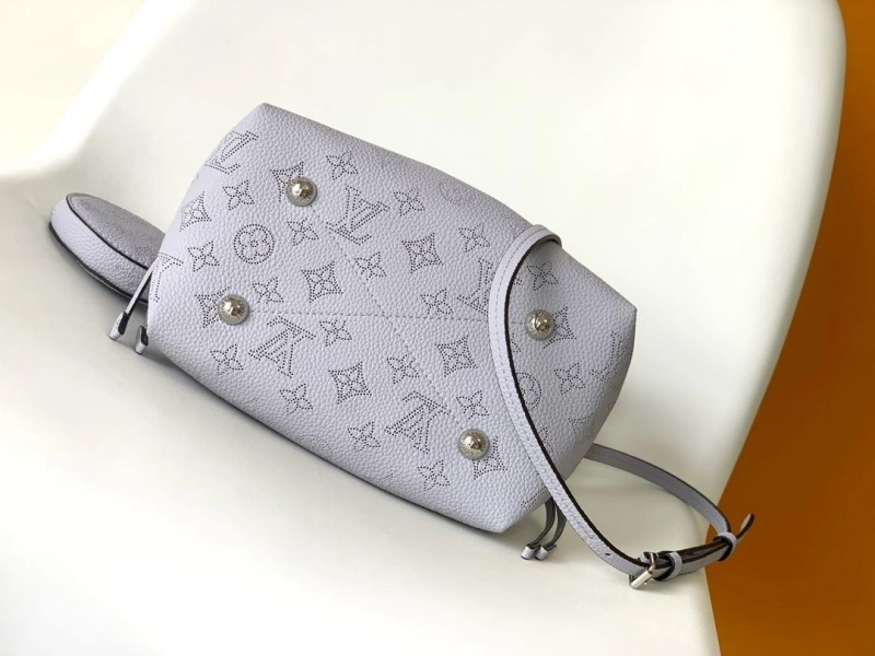 LV Bucket Bags 4194A-0586