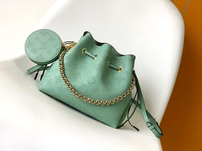 LV Bucket Bags 4194A-0587