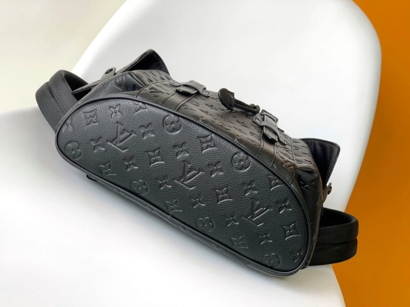 LV Backpacks 4194A-0599