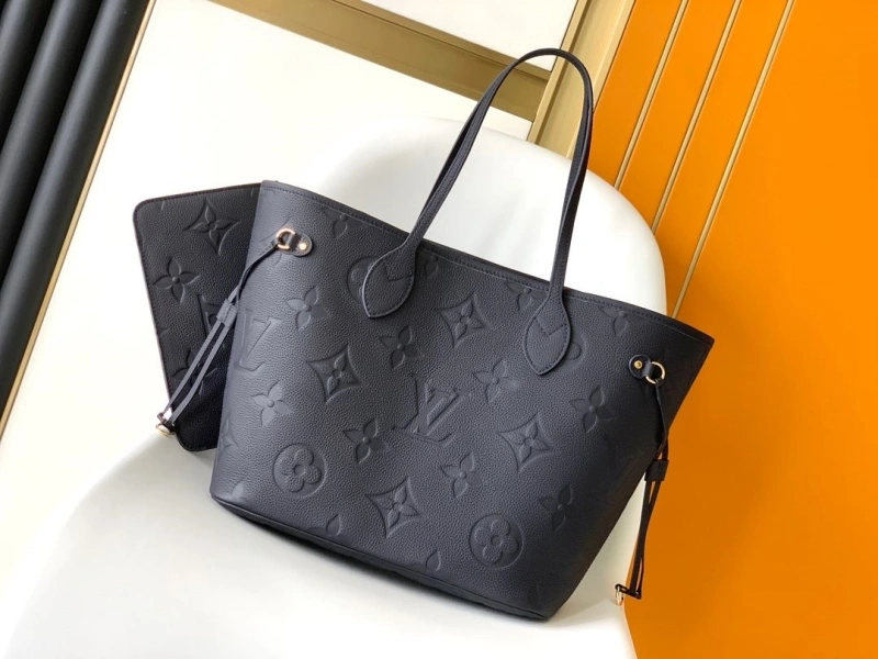 LV Shopping Bags 4194A-0603