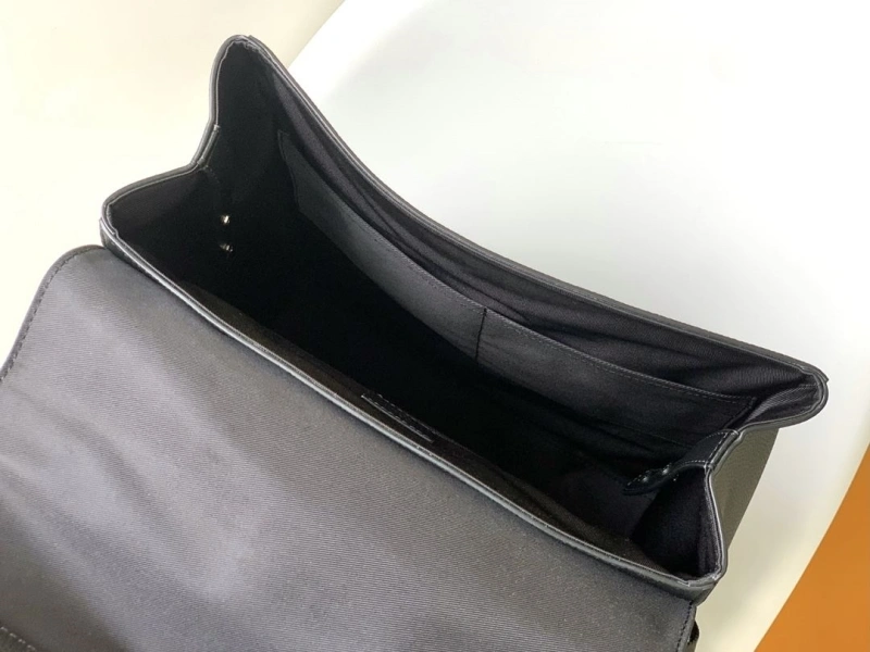 LV Backpacks 4194A-0604