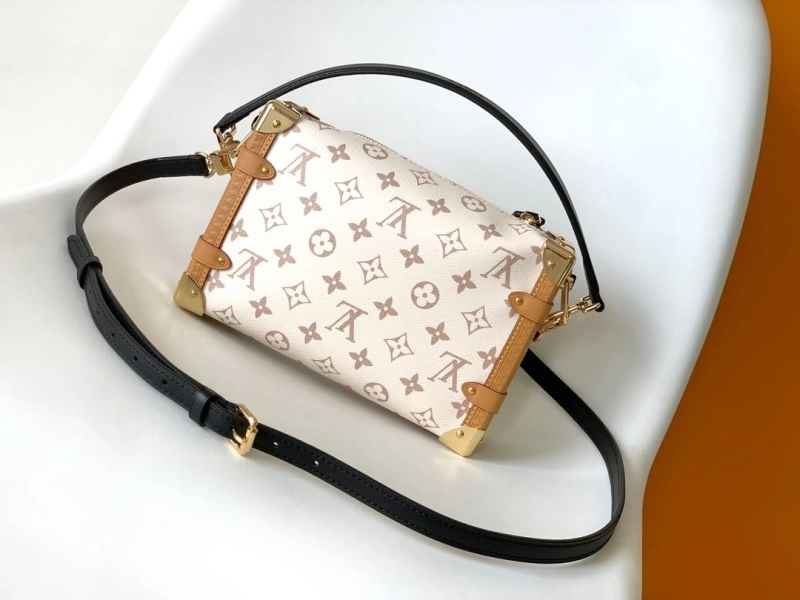 LV Box Bags 4194A-0605
