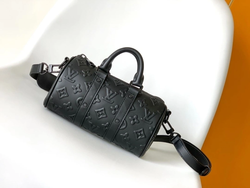 LV Speedy Bags 4194A-0607