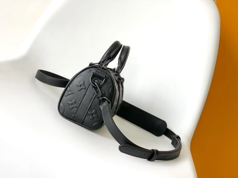LV Speedy Bags 4194A-0607