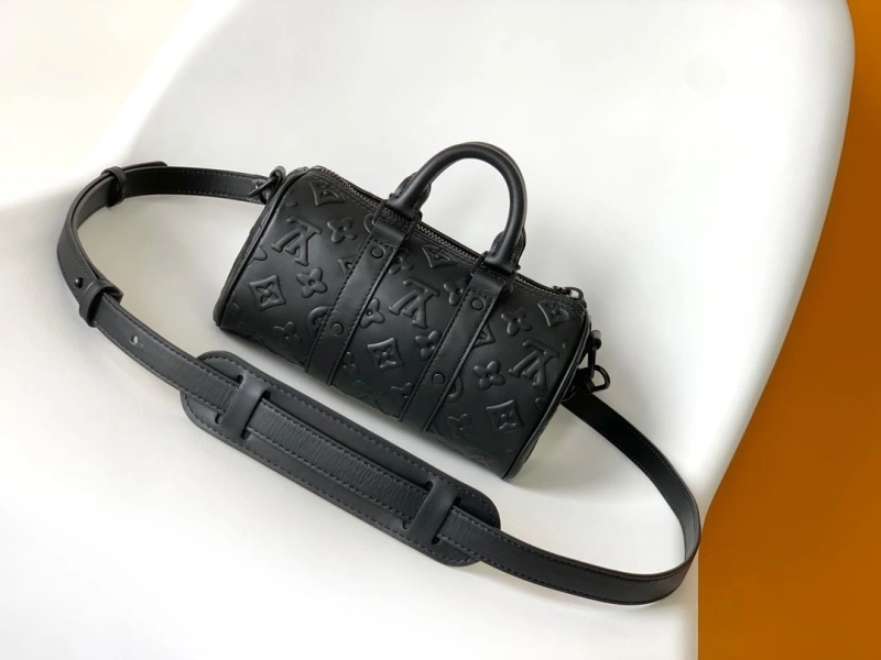 LV Speedy Bags 4194A-0607