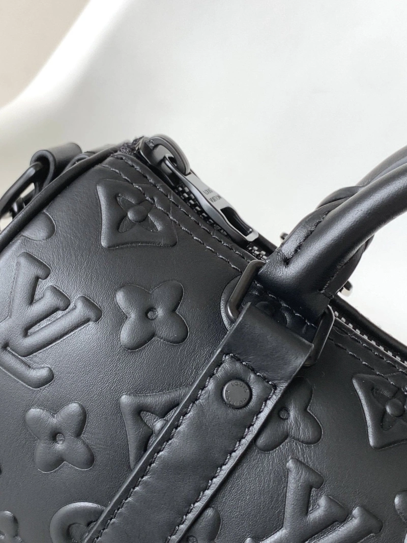 LV Speedy Bags 4194A-0607