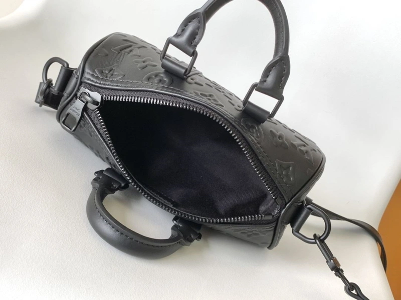 LV Speedy Bags 4194A-0607