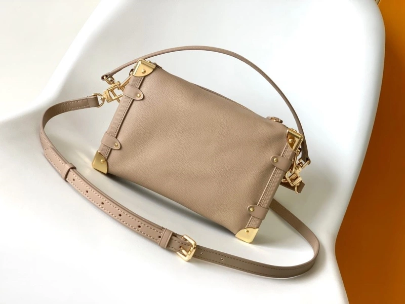 LV Box Bags 4194A-0608