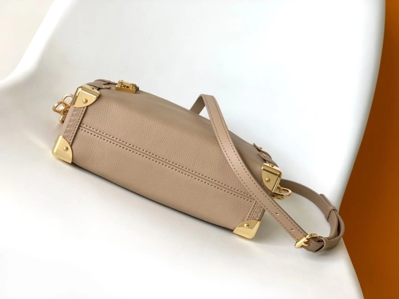 LV Box Bags 4194A-0608