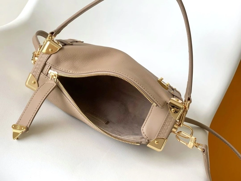 LV Box Bags 4194A-0608
