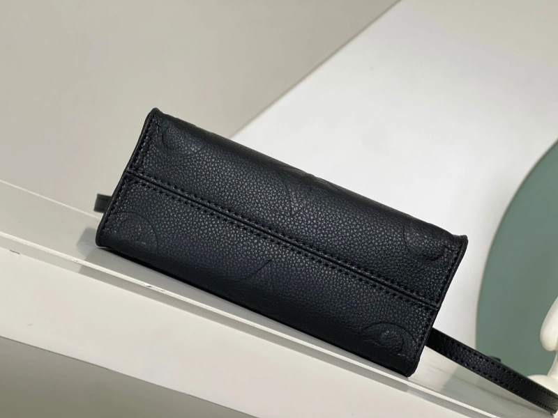 LV Shopping Bags 4194A-0614