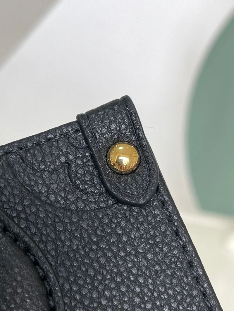 LV Shopping Bags 4194A-0614