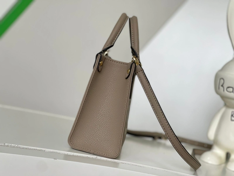 LV Shopping Bags 4194A-0615