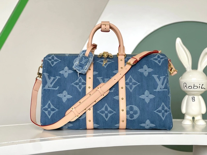 LV Travel Bags 4194A-0619