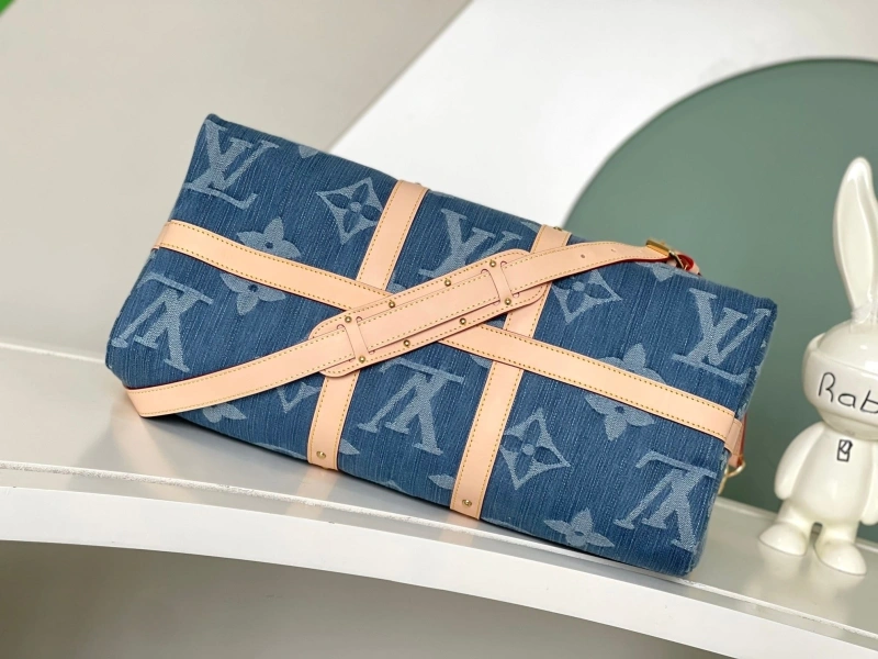 LV Travel Bags 4194A-0619