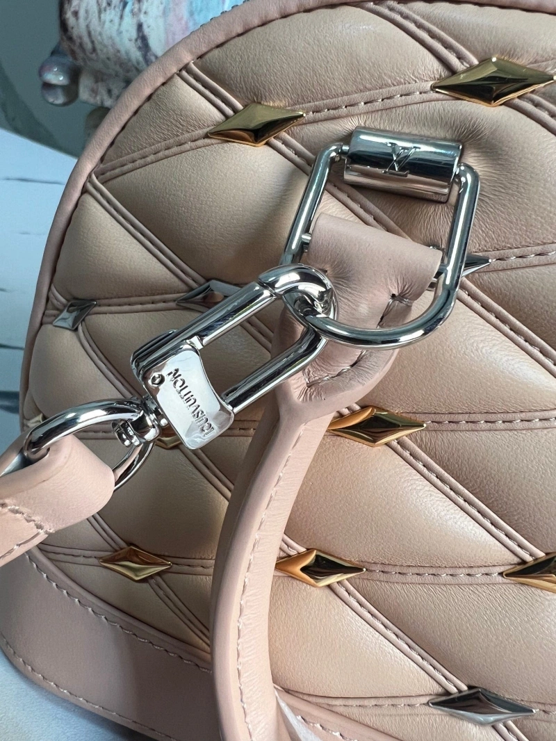 LV Top Handle Bags 4194A-0621