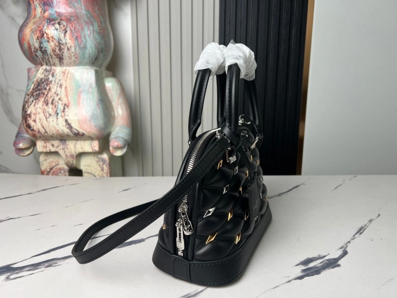 LV Top Handle Bags 4194A-0622