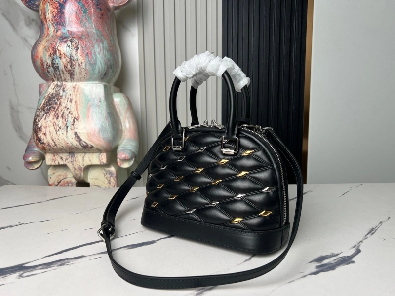 LV Top Handle Bags 4194A-0622