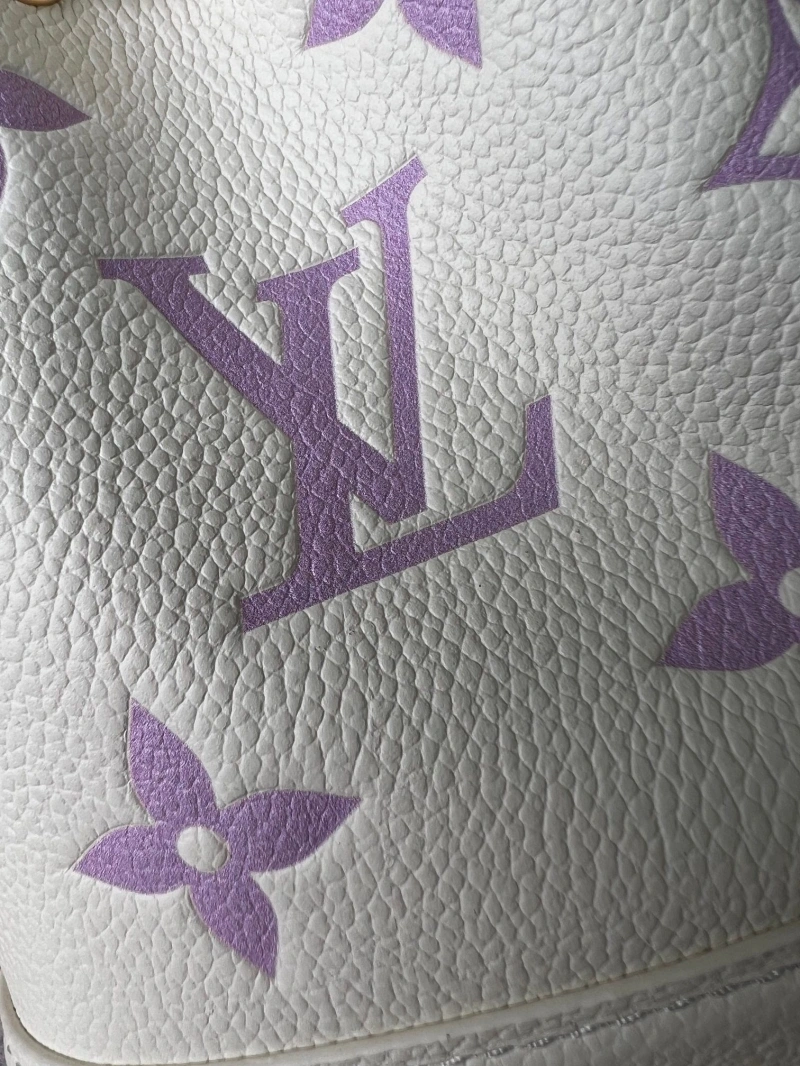 LV Bucket Bags 4194A-0624