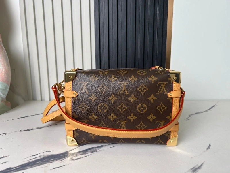 LV Box Bags 4194A-0628