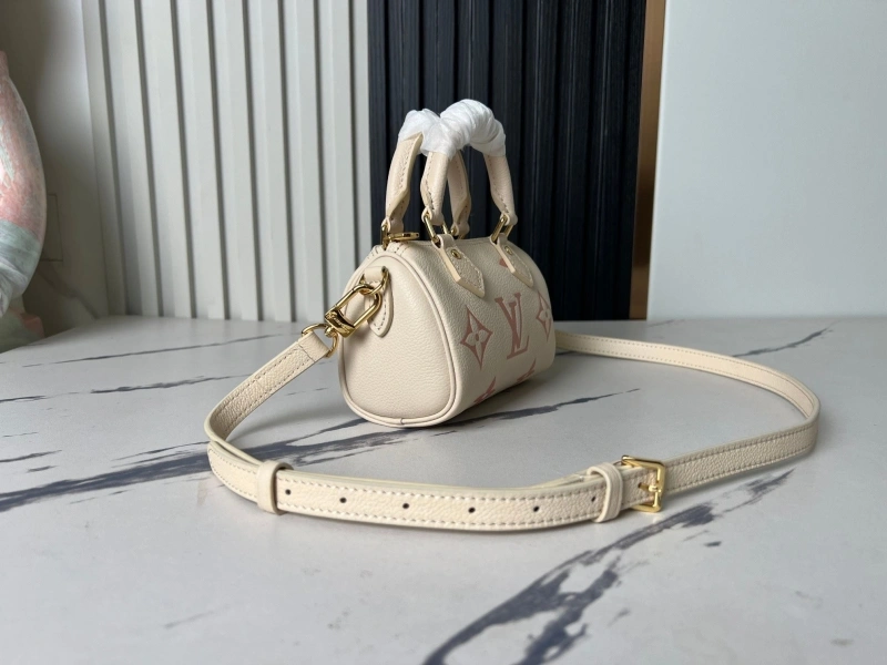 LV Speedy Bags 4194A-0629