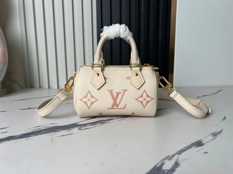 LV Speedy Bags 4194A-0629