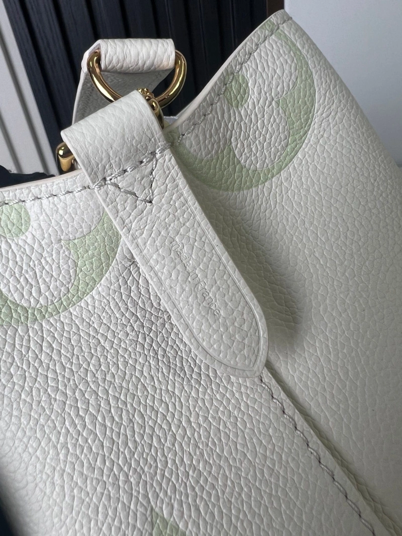 LV Bucket Bags 4194A-0631