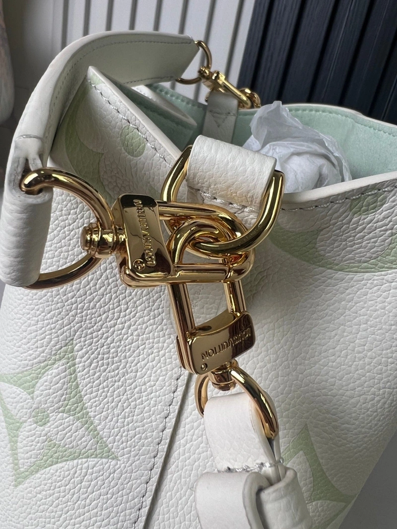 LV Bucket Bags 4194A-0631