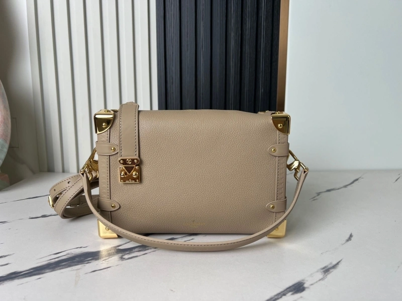 LV Box Bags 4194A-0632