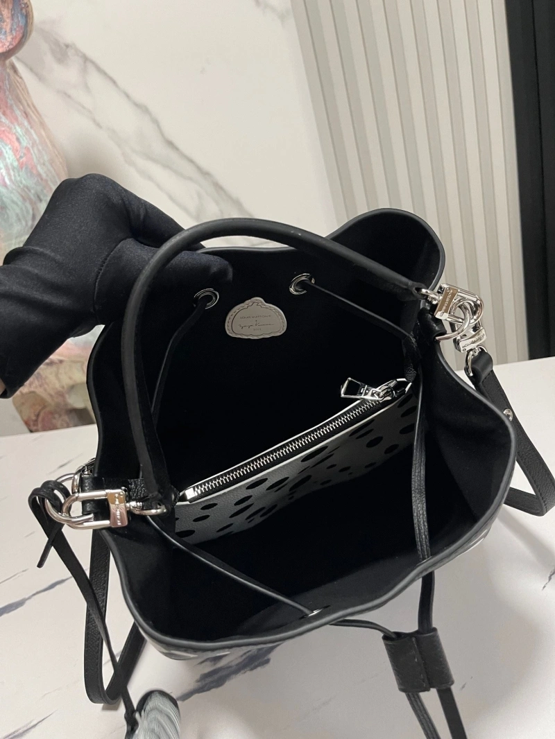 LV Bucket Bags 4194A-0635