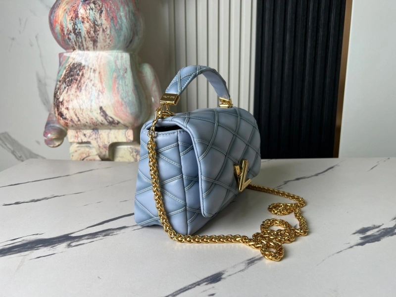 lv twist De*1m bags 4194a-0637