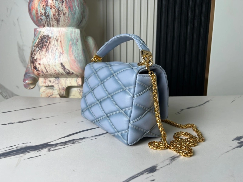 lv twist De*1m bags 4194a-0637